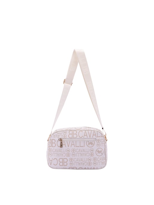 B Cavalli Bolso de hombro Mujer - Image 4