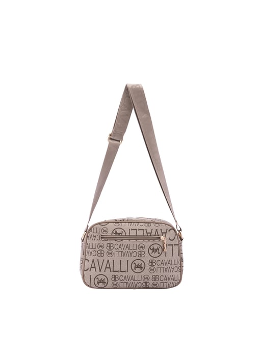 B Cavalli Bolso de hombro Mujer - Image 4