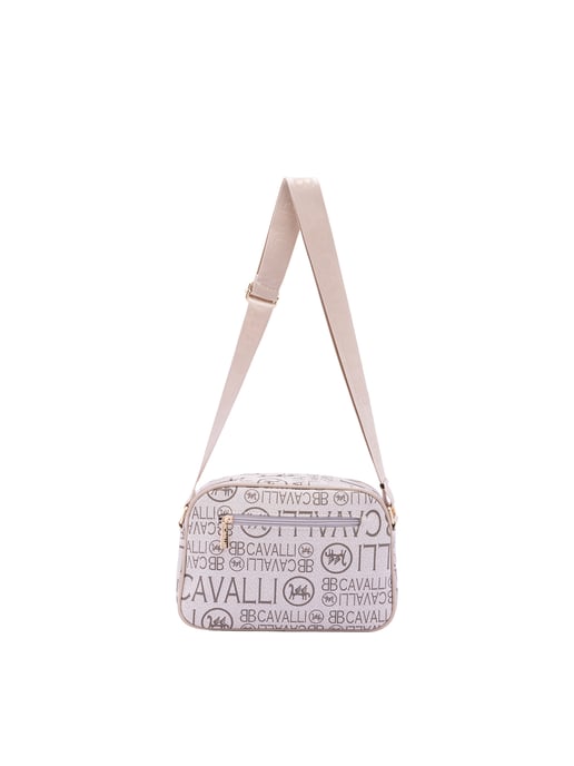 B Cavalli Bolso de hombro Mujer - Image 4
