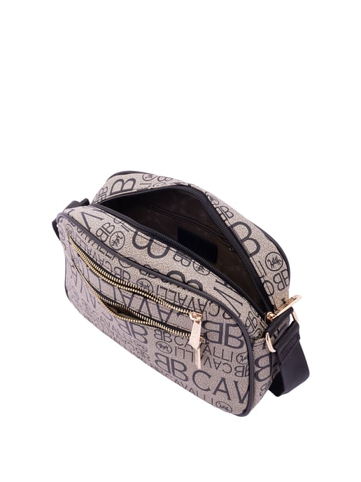 B Cavalli Bolso de hombro Mujer - Image 5