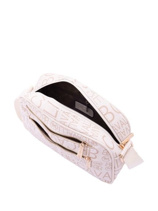 B Cavalli Bolso de hombro Mujer - Image 5