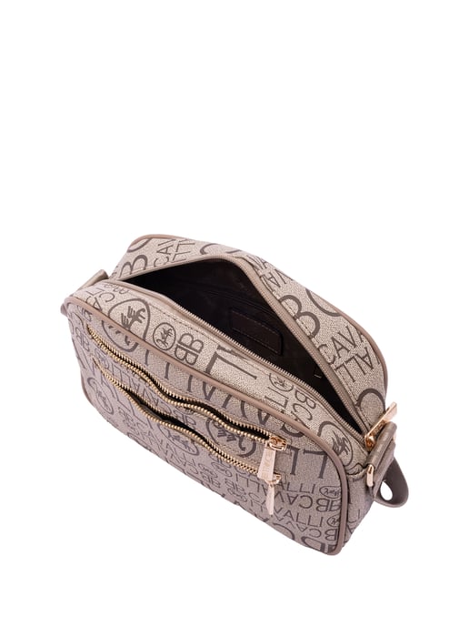 B Cavalli Bolso de hombro Mujer - Image 5