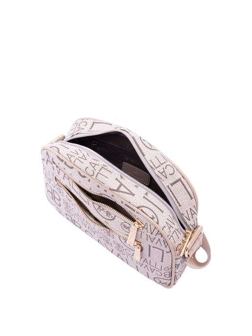 B Cavalli Bolso de hombro Mujer - Image 5