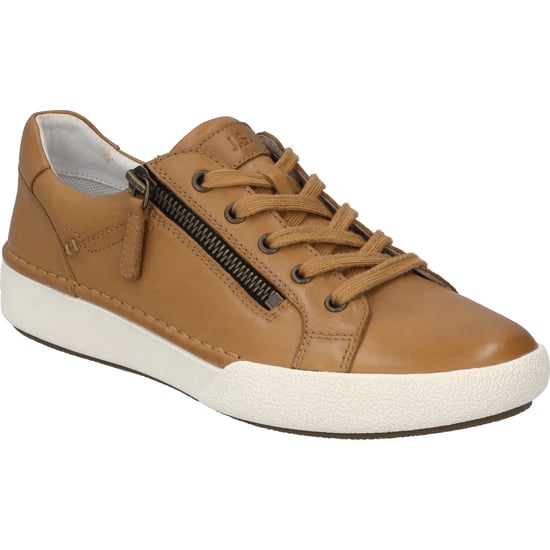 JOSEF SEIBEL Claire 03 | Snaker de Mujeres | beige - Image 1