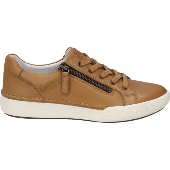 JOSEF SEIBEL Claire 03 | Snaker de Mujeres | beige - Image 2