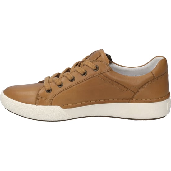 JOSEF SEIBEL Claire 03 | Snaker de Mujeres | beige - Image 3
