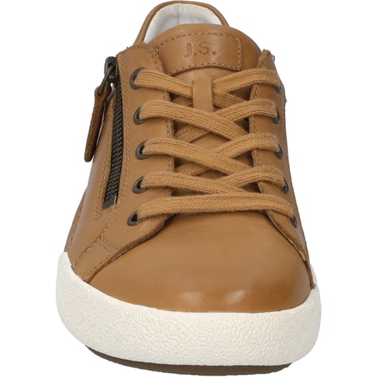 JOSEF SEIBEL Claire 03 | Snaker de Mujeres | beige - Image 4