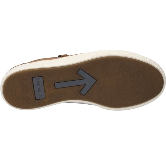 JOSEF SEIBEL Claire 03 | Snaker de Mujeres | beige - Image 5