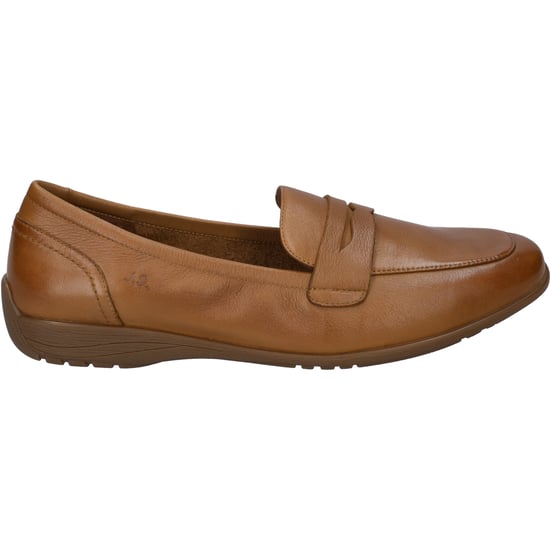 JOSEF SEIBEL Fenja 22 | Balerinas / Manoletina de Mujeres | beige - Image 2