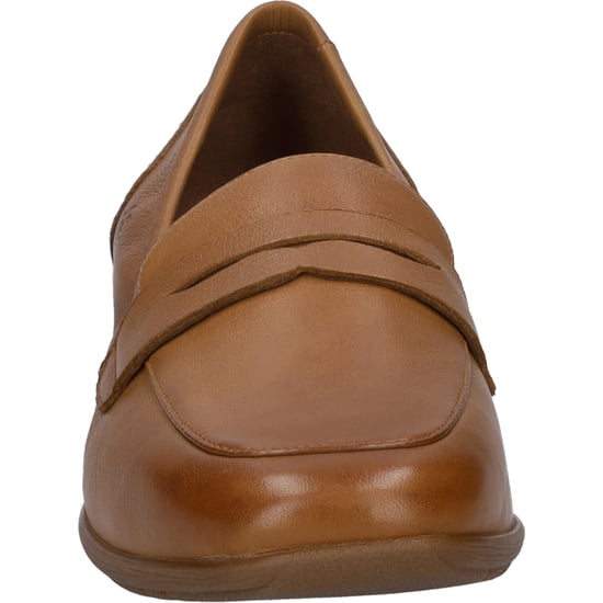 JOSEF SEIBEL Fenja 22 | Balerinas / Manoletina de Mujeres | beige - Image 4