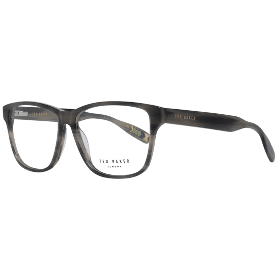 Ted Baker Gafas TB8232 56953 - Image 1