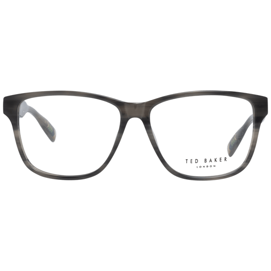 Ted Baker Gafas TB8232 56953 - Image 2