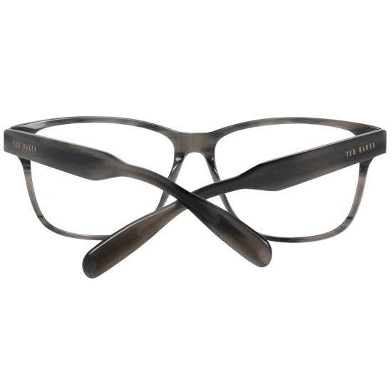 Ted Baker Gafas TB8232 56953 - Image 3