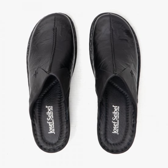 JOSEF SEIBEL Catalonia 48 | Clog de Mujeres | verde - Image 5