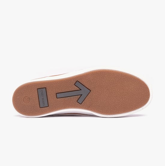 JOSEF SEIBEL Claire 03 | Snaker de Mujeres | beige - Image 6