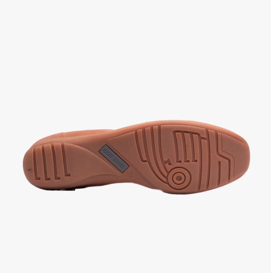 JOSEF SEIBEL Fenja 22 | Balerinas / Manoletina de Mujeres | beige - Image 6