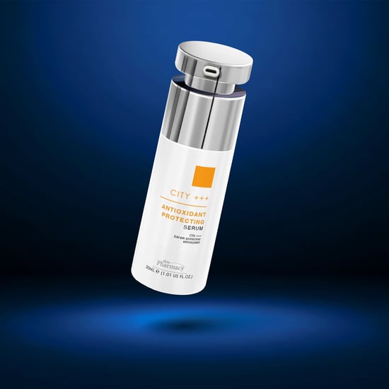skinPharmacy Suero desintoxicante anti-contaminación 30ml - Image 3