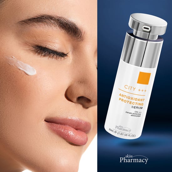 skinPharmacy Suero desintoxicante anti-contaminación 30ml - Image 4