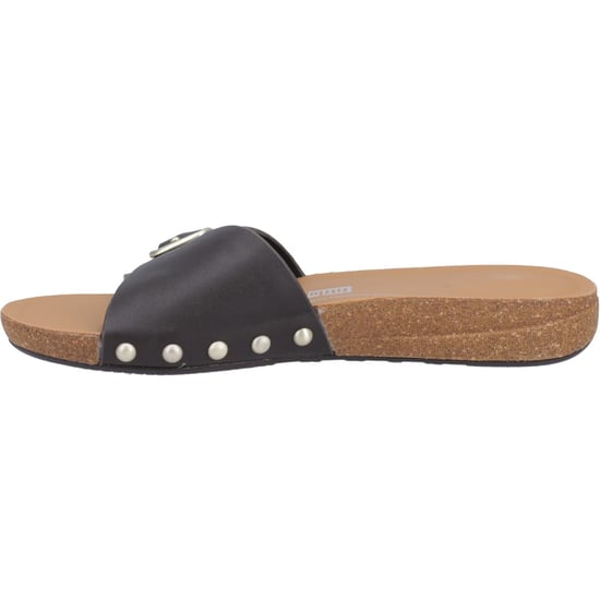 Fitflop Adjustable Buckle Sandalias - Image 4