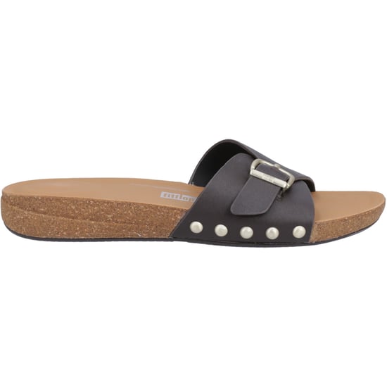 Fitflop Adjustable Buckle Sandalias - Image 5