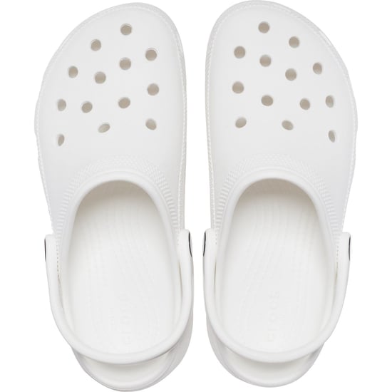 Crocs Classic Platform Unisex - Image 5