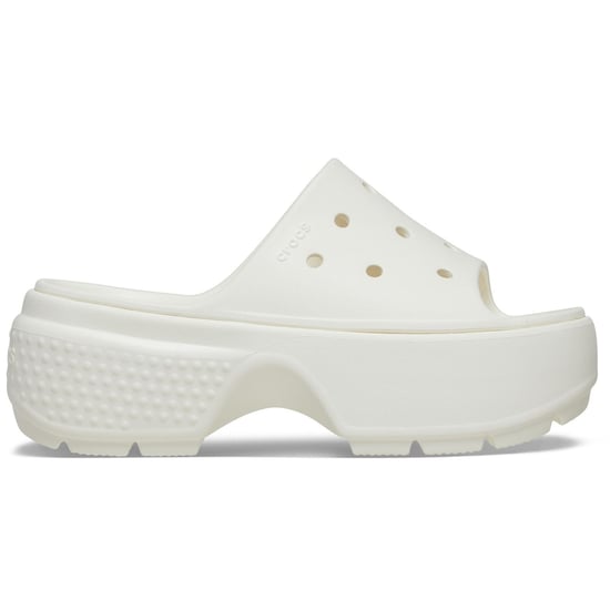Stomp Slide - Image 6