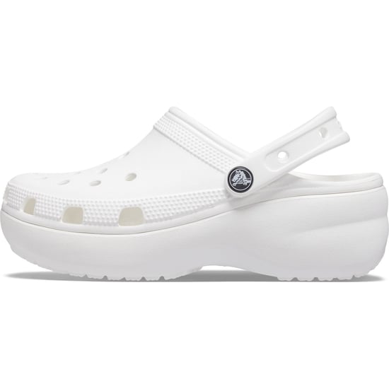 Crocs Classic Platform Unisex - Image 6
