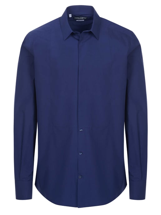 Camisa de la colección Dolce & Gabbana Gold - Image 1