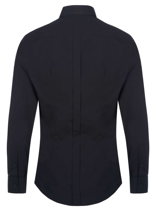 Camisa de la colección Dolce & Gabbana Gold - Image 2
