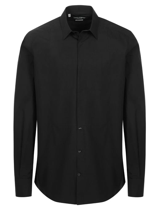 Camisa de la colección Dolce & Gabbana Gold - Image 1