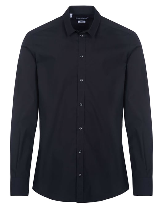 Camisa de la colección Dolce & Gabbana Gold - Image 1