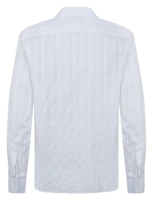 Camisa de la colección Dolce & Gabbana Gold - Image 2