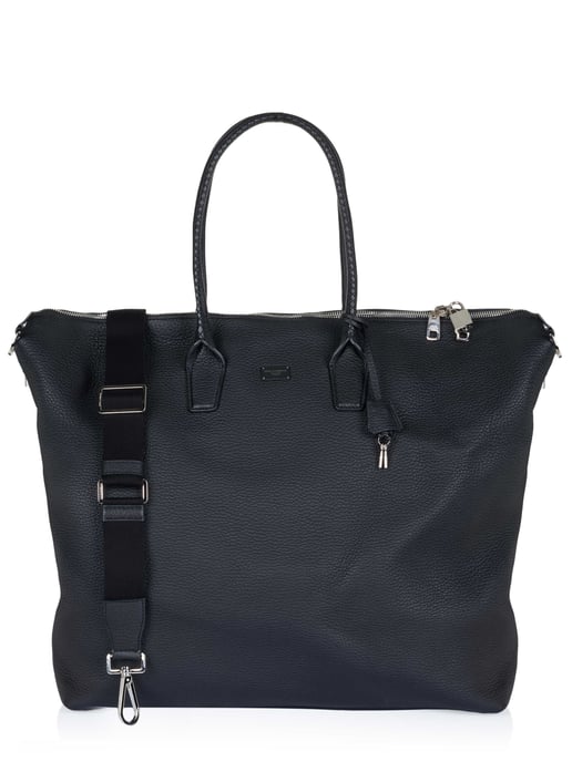 Bolso Dolce & Gabbana - Image 1