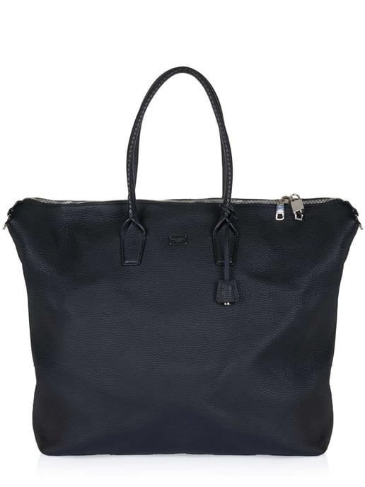 Bolso Dolce & Gabbana - Image 2