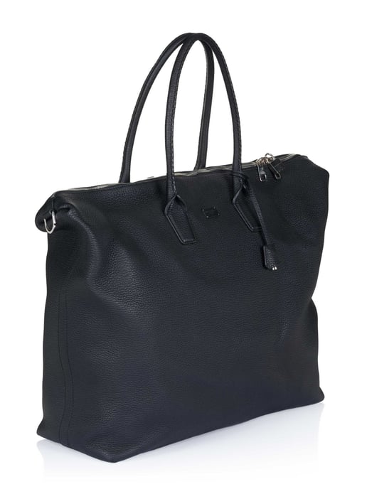 Bolso Dolce & Gabbana - Image 3