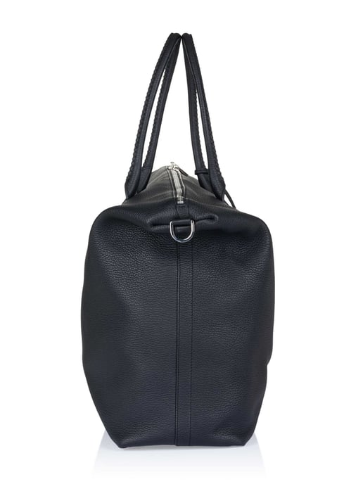 Bolso Dolce & Gabbana - Image 4