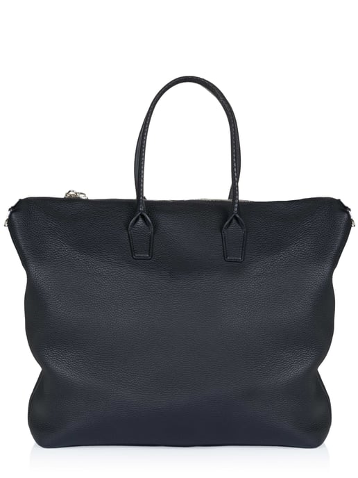 Bolso Dolce & Gabbana - Image 5