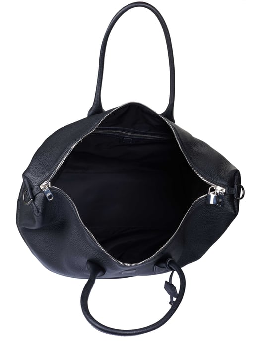 Bolso Dolce & Gabbana - Image 6