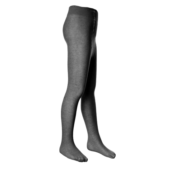Leotardo de Algodón Stretch para Bebé 85196 con Excelente Ajuste - Image 1