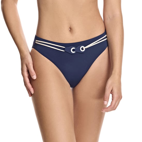 Bikini Clásico W231455-1 Mujer - Image 3