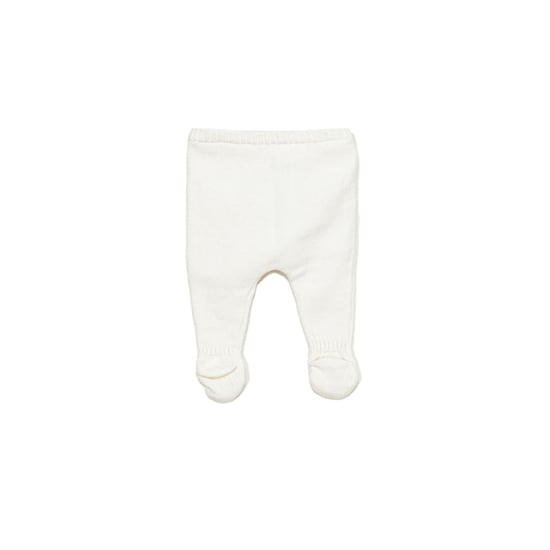 Polaina de tricot 1420CRUW16 Bebé niño-niña - Image 3