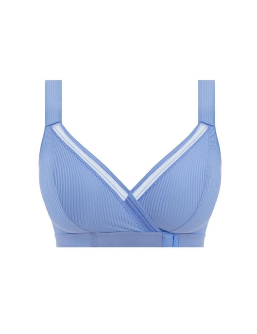 Fantasie Fusion Bralette Bra - Image 3