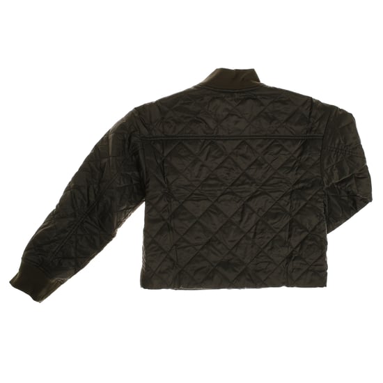 Chaqueta acolchada 739427 niña - Image 4
