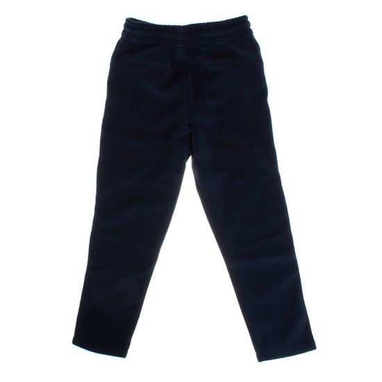 Pantalones deportivos de forro polar 426905 para niños - Image 4