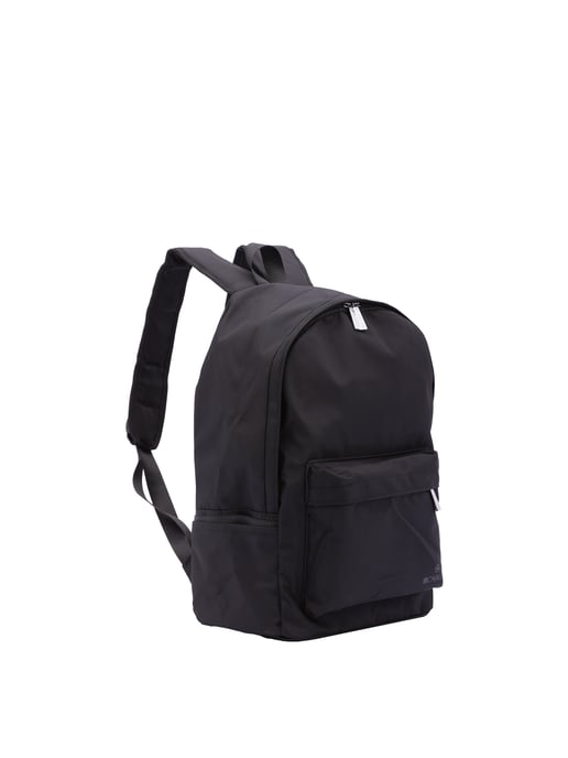 B Cavalli Mochila Unisexo - Image 2