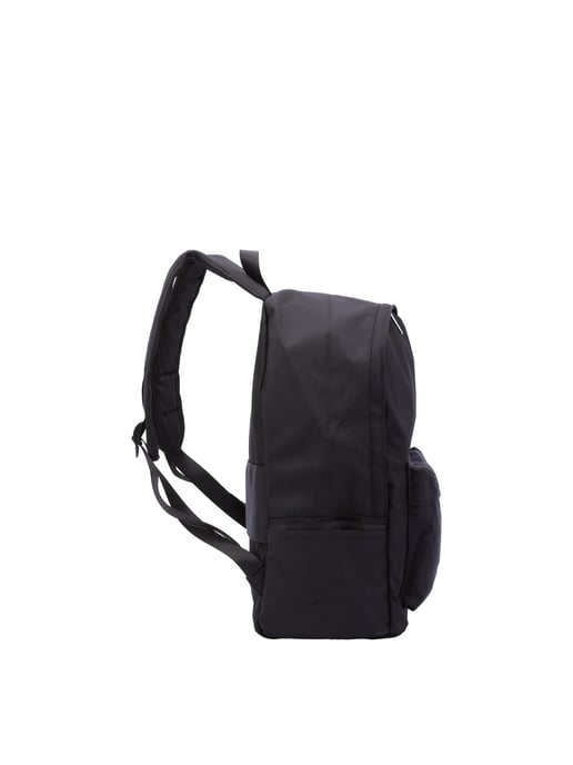 B Cavalli Mochila Unisexo - Image 3