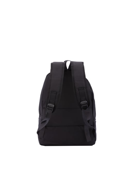 B Cavalli Mochila Unisexo - Image 4