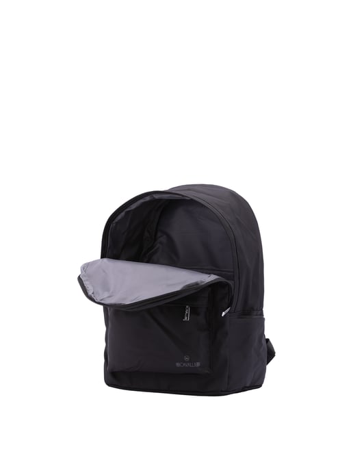 B Cavalli Mochila Unisexo - Image 5