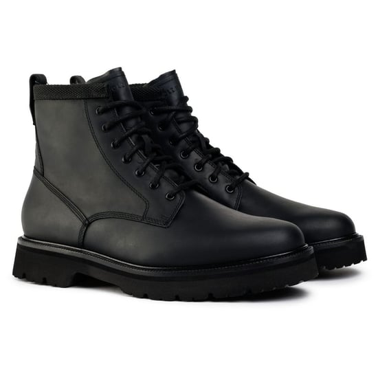 Botas con cordones American Classic de Cole Haan - Image 2