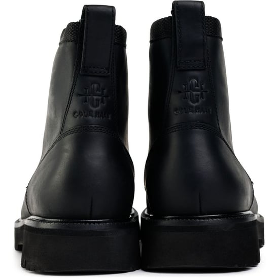 Botas con cordones American Classic de Cole Haan - Image 3